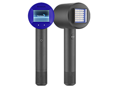 Phototherapy Device