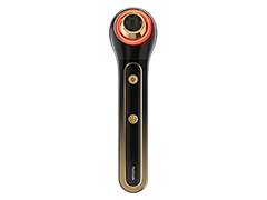 Hair Growth Device
